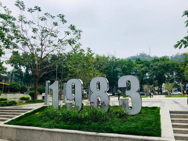 昭通企业GRC线条公司