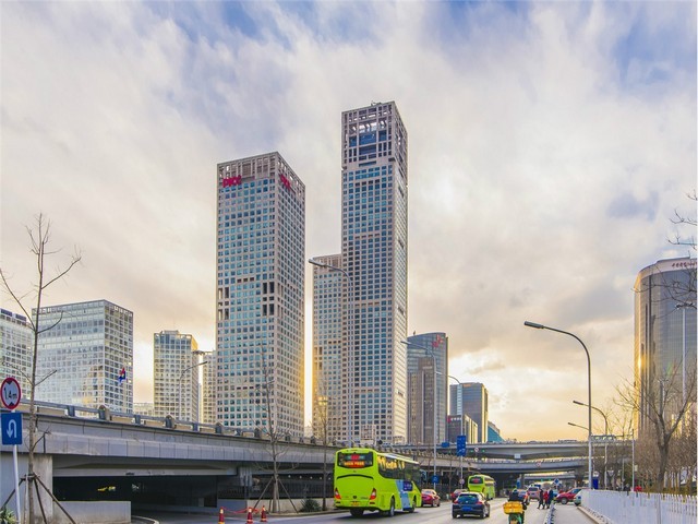 浙江干式真空吸尘工厂